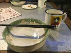 -探鱼·鲜青椒爽麻烤鱼(苏宁广场店)