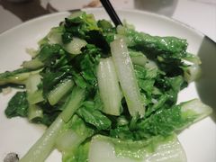 -须水邓记叫化鸡(长兴路店)