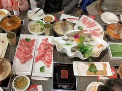 -南波万