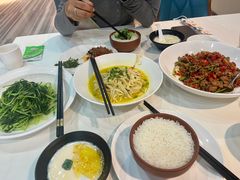 -湘寶缘(育英中学店)