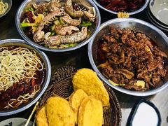 -辣盆盆麻辣小龙虾(哈尔滨总店)