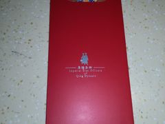 -御茶膳房皇家糕点博物馆(北京首店)