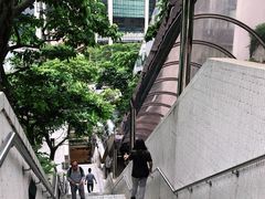 -太古广场