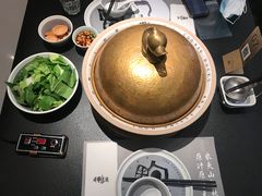-老鸭集(金沙龙湖天街店)