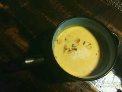 -Mr.Fat Duck肥鸭先生西餐厅