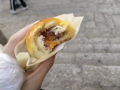 -嘉华鲜花饼(束河店)