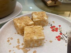 -聚福山莊·寻味顺德(北滘店)
