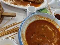-黄家老店·非遗灌汤包(晋安路店)