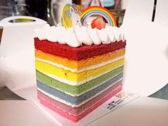 -85度C(上海周浦店)