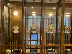 -庄隐阁(悠方广场店)