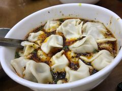 -回坊马二饺子馆