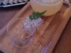-阿卡贝拉音乐汇(印象城店)