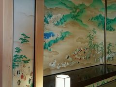 -名古屋城