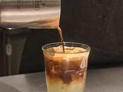 -Peet's 皮爷咖啡(东湖路手作店)