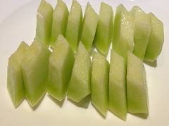 -金狮麟·新豫菜(金码大厦店)