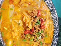 -粉家柳州螺蛳粉(杨宅路店)