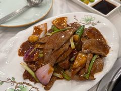 -盈田盈粥庄(博山东路店)