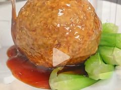 -城南往事·鲁菜济南菜(长清园博园恒大绿洲店)