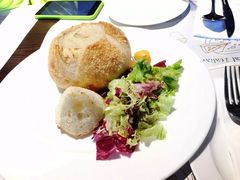 -TAMATI(巴黎贝甜韩式西餐厅店)