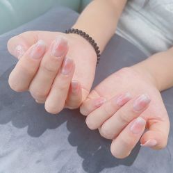 -H12 STAR日式美甲美睫专门店