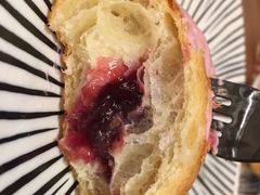 -牛角村(大族广场店)