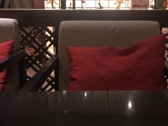 -东方之珠洗浴休闲广场(南开店)