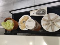 -沄记顺德菜打边炉(东直门店)