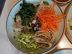 -稻品香小锅饭豆腐馆(北三路店)