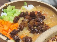 -合景·悠方(成都店)