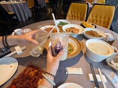 -徐记海鲜(梅溪新天地店)
