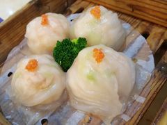 -中恒华茶楼(牌坊店)