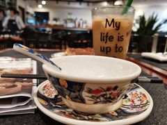 -金翠河烧鹅餐厅(解放碑时代广场店)