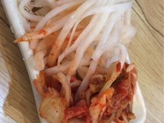 -金家紫菜饭(老客运站店)