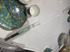 -一品江南韵·淮扬菜