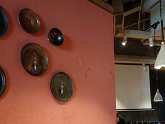 -天山集市(和家乐广场店)