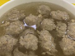-津品味小吃(大学湾店)