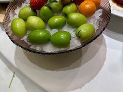 -同庆楼(奥体中心店)