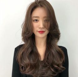 -BHG Hair Salon