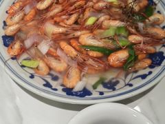 -随园餐厅(仙鹤新天地广场店)