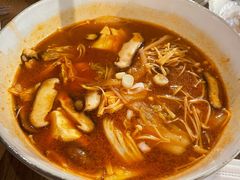 -Wagas沃歌斯(北京君太百货店)