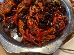 -大孩龙虾(体育场旗舰店)