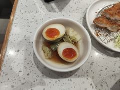 -味千拉面(泰州万达广场店)