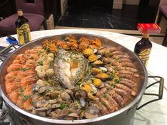 -厦门渔港(成山路店)