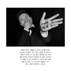 -玛奇朵婚纱摄影