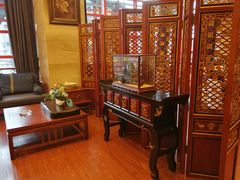 -老码头火锅(骡马市店)