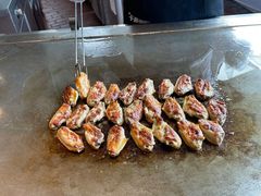 -川西坝子火锅(金沙1.0直营店)