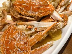 -北海港酒楼 海鲜代加工 粤菜(淡村商贸城店)