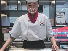 -湘汇概念铁板烧(铁西万达店)