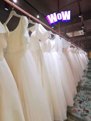 -太古映画婚纱摄影(天河店)