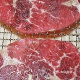 成都美食｜寒冷冬日怎么也少不了一次寿喜锅呀[礼花]